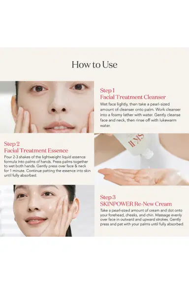SK-II Youth Essentials kit | Thumbnail 8