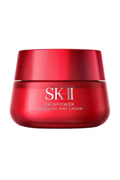 SK-II SK-II Skinpower Advance Airy Cream | Thumbnail 1 SK-II SK-II Skinpower Advance Airy Cream | Thumbnail 1