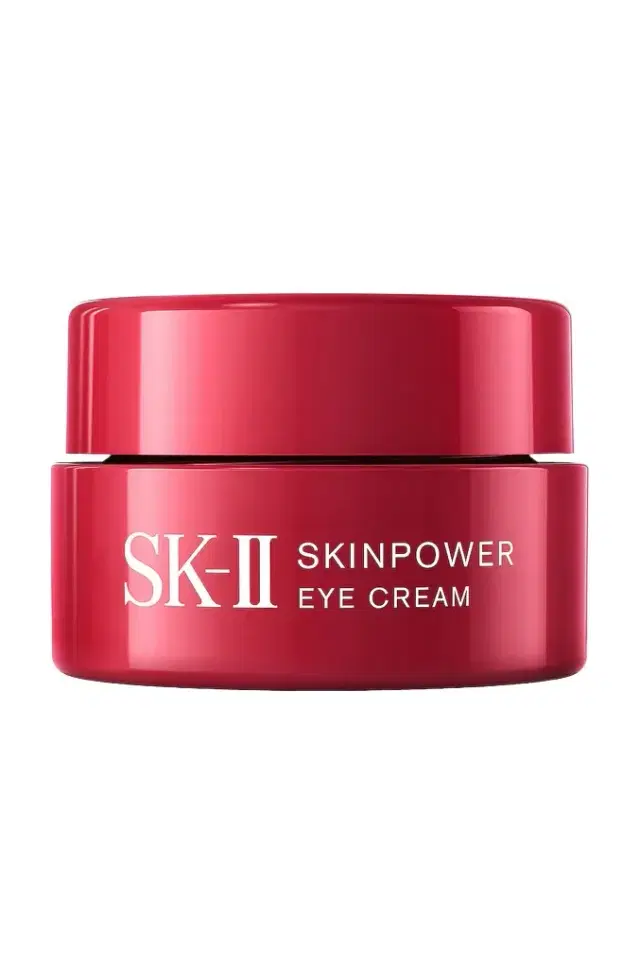 SK-II SkinPower Eye Cream