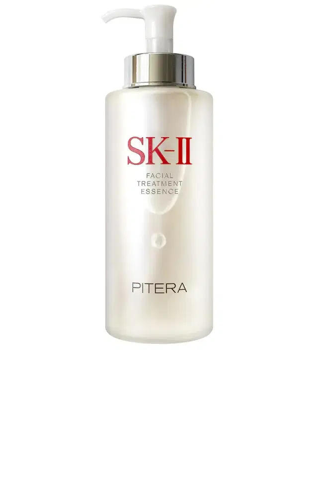 SK-II Facial Treatment Pitera Essence 11 oz