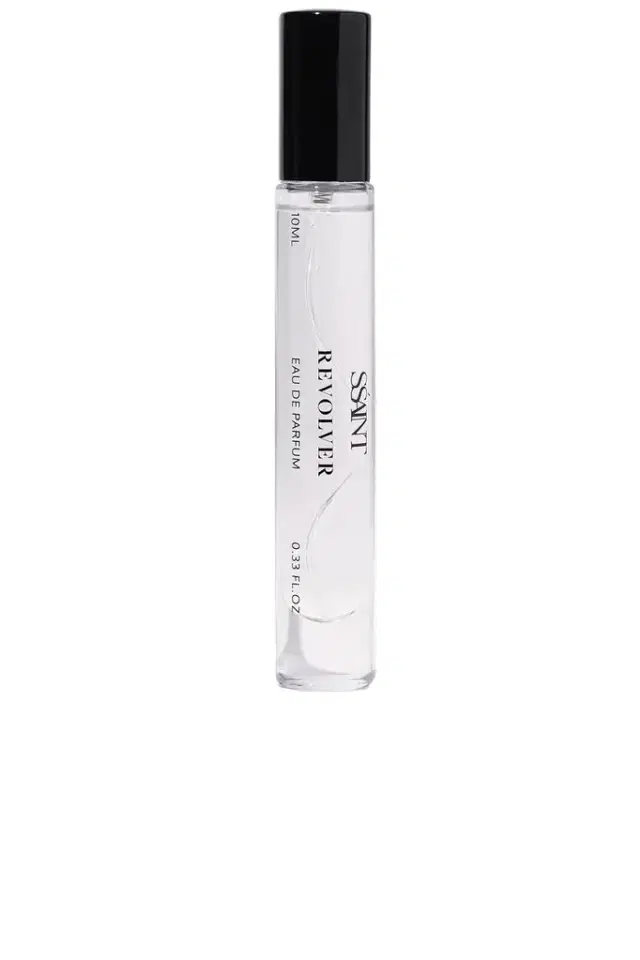SSAINT Revolver Eau De Parfum 10ml