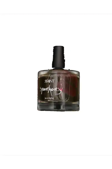 SSAINT Speakeasy Eau De Parfum 50ml | Thumbnail 2 SSAINT Speakeasy Eau De Parfum 50ml | Thumbnail 2