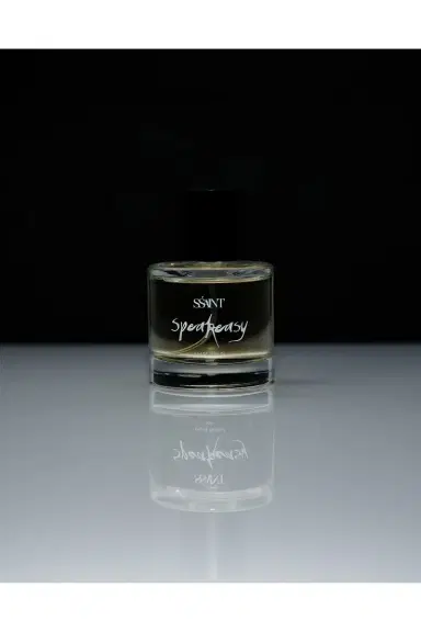 SSAINT Speakeasy Eau De Parfum 50ml | Thumbnail 3 SSAINT Speakeasy Eau De Parfum 50ml | Thumbnail 3