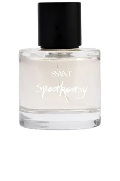 SSAINT Speakeasy Eau De Parfum 50ml | Thumbnail 1 SSAINT Speakeasy Eau De Parfum 50ml | Thumbnail 1