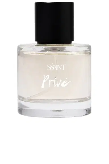SSAINT Prive Eau De Parfum 50ml | Thumbnail 1 SSAINT Prive Eau De Parfum 50ml | Thumbnail 1