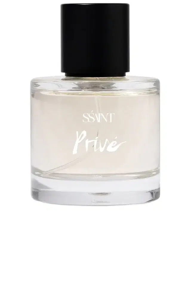 SSAINT Prive Eau De Parfum 50ml