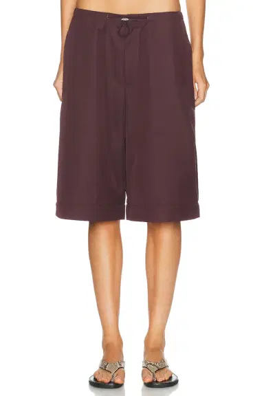 AGOLDE Coulson Parachute Pant | Thumbnail 3 AGOLDE Coulson Parachute Pant | Thumbnail 3