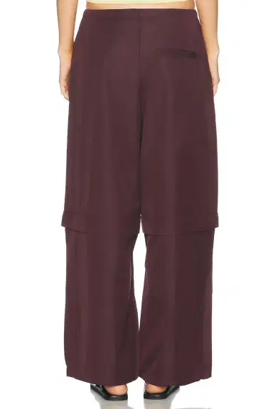 AGOLDE Coulson Parachute Pant | Thumbnail 6 AGOLDE Coulson Parachute Pant | Thumbnail 6