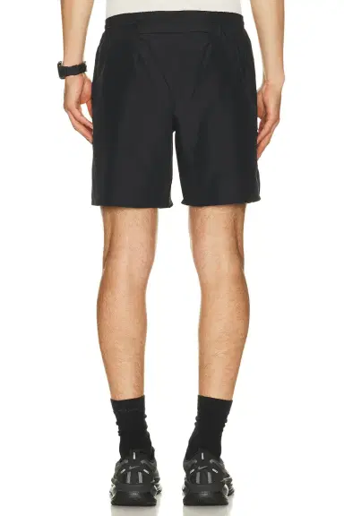 Nike Dri-Fit 7 2-In-1 Running Shorts | Thumbnail 2