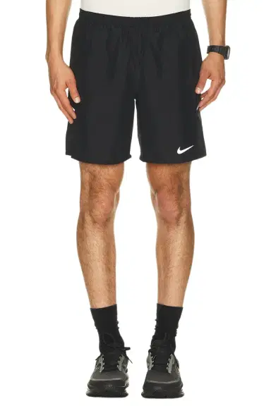 Nike Dri-Fit 7 2-In-1 Running Shorts | Thumbnail 1