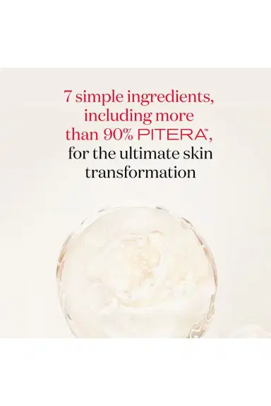 SK-II Facial Treatment Pitera Essence 2.5 oz | Thumbnail 4 SK-II Facial Treatment Pitera Essence 2.5 oz | Thumbnail 4