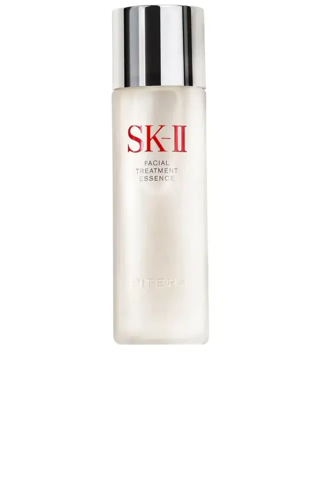SK-II Facial Treatment Pitera Essence 2.5 oz