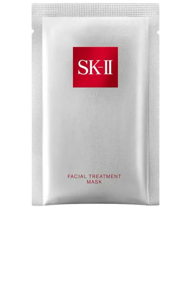 SK-II Facial Treatment Mask 10 Pack