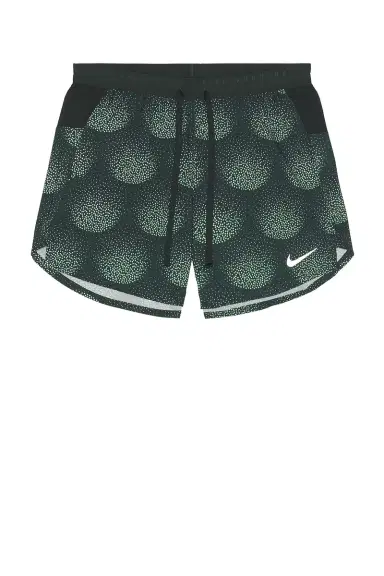 Nike Dri-Fit 5 Brief-Lined Running Shorts | Thumbnail 5