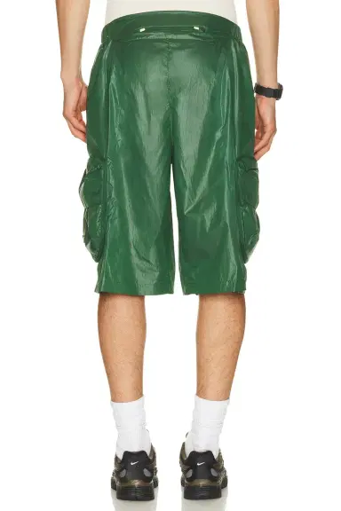 Nike Performance Woven Pod Cargo Short | Thumbnail 3