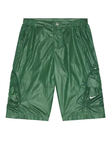 Nike Performance Woven Pod Cargo Short | Thumbnail 5