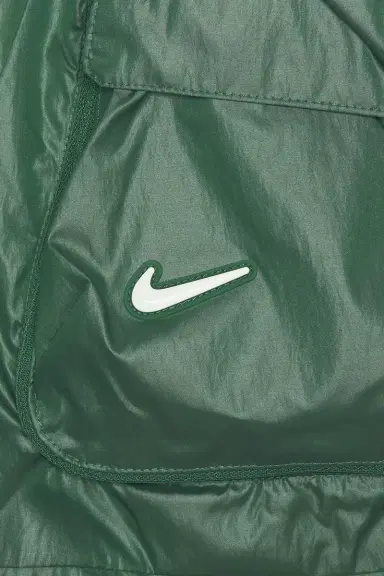 Nike Performance Woven Pod Cargo Short | Thumbnail 6