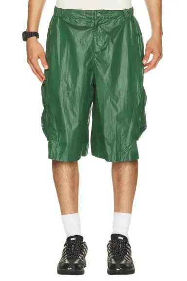 Nike Performance Woven Pod Cargo Short | Thumbnail 1
