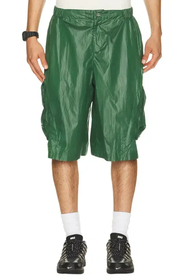 Nike Performance Woven Pod Cargo Short