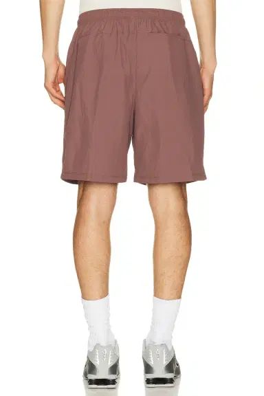 Nike Club Sport Short | Thumbnail 2 Nike Club Sport Short | Thumbnail 2