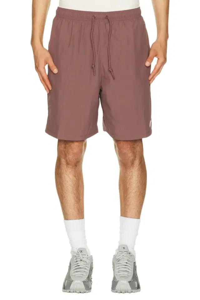 Nike Club Sport Short