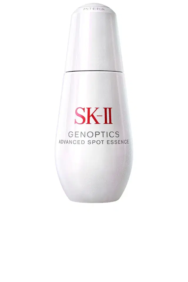 SK-II GenOptics Advanced Spot Essence