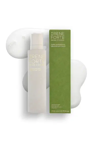 Irene Forte Helichrysum Toner | Thumbnail 2 Irene Forte Helichrysum Toner | Thumbnail 2