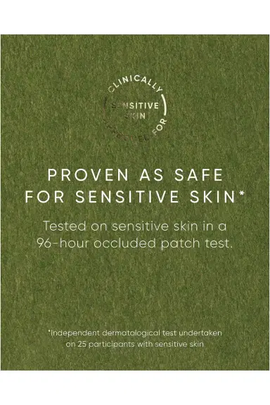Irene Forte Helichrysum Toner | Thumbnail 6 Irene Forte Helichrysum Toner | Thumbnail 6