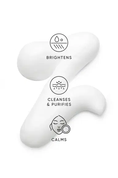 Irene Forte Lavender Foam Cleanser | Thumbnail 5 Irene Forte Lavender Foam Cleanser | Thumbnail 5