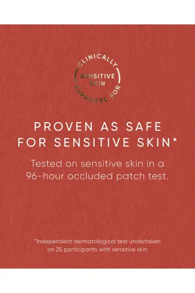 Irene Forte Lavender Foam Cleanser | Thumbnail 6 Irene Forte Lavender Foam Cleanser | Thumbnail 6
