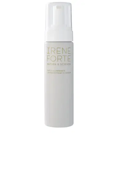 Irene Forte Lavender Foam Cleanser | Thumbnail 1 Irene Forte Lavender Foam Cleanser | Thumbnail 1