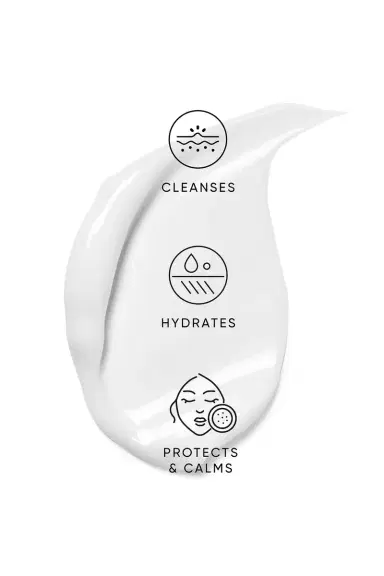 Irene Forte Almond Cleansing Milk | Thumbnail 5 Irene Forte Almond Cleansing Milk | Thumbnail 5