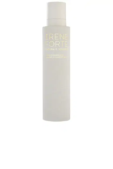Irene Forte Almond Cleansing Milk | Thumbnail 1 Irene Forte Almond Cleansing Milk | Thumbnail 1