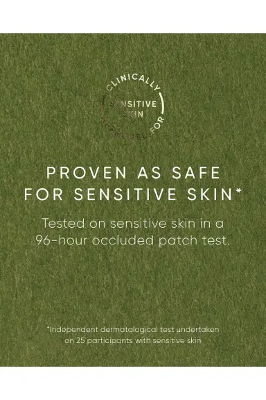 Irene Forte Pistachio Face Oil With Phytomelatonin | Thumbnail 6 Irene Forte Pistachio Face Oil With Phytomelatonin | Thumbnail 6