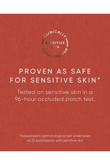 Irene Forte Rose Face Oil | Thumbnail 6 Irene Forte Rose Face Oil | Thumbnail 6