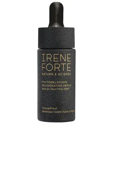 Irene Forte Phytomelatonin Rejuvenating Serum | Thumbnail 1 Irene Forte Phytomelatonin Rejuvenating Serum | Thumbnail 1