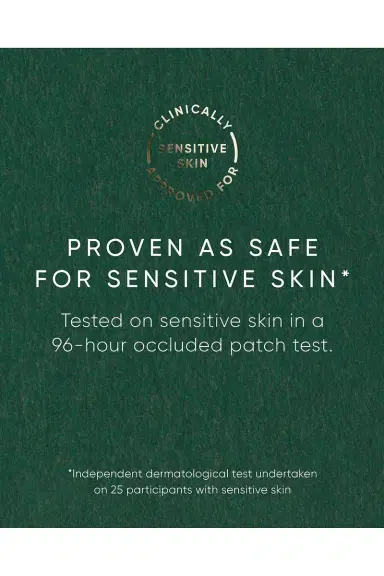 Irene Forte Triple Level Hyaluronic Serum | Thumbnail 7 Irene Forte Triple Level Hyaluronic Serum | Thumbnail 7