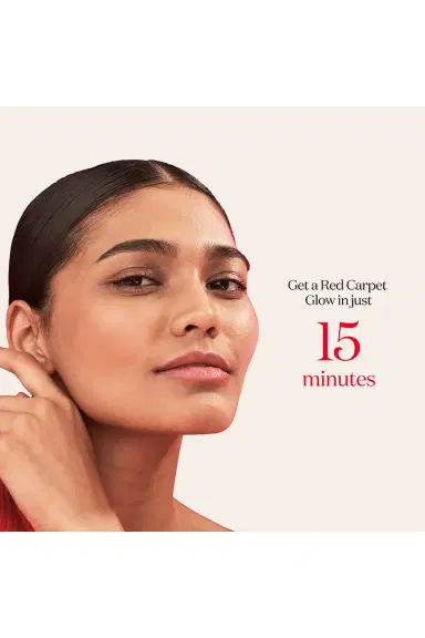 SK-II Facial Treatment Mask 6 Pack | Thumbnail 3 SK-II Facial Treatment Mask 6 Pack | Thumbnail 3
