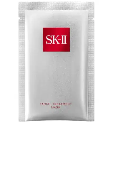 SK-II Facial Treatment Mask 6 Pack | Thumbnail 1 SK-II Facial Treatment Mask 6 Pack | Thumbnail 1