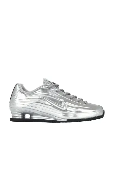 Nike Shox Z Sneaker | Thumbnail 1 Nike Shox Z Sneaker | Thumbnail 1