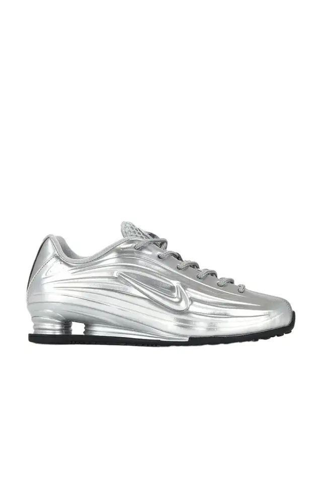 Shox Z Sneaker Shox Z Sneaker