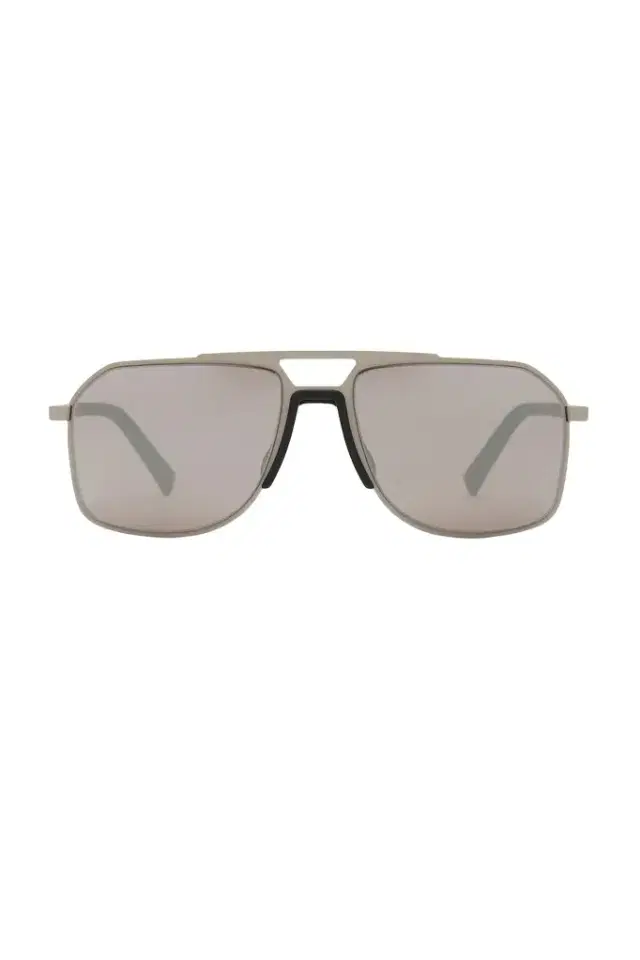 Prada Rectangular Sunglasses
