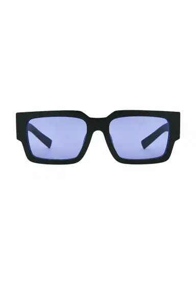 Prada Rectangular Sunglasses | Thumbnail 1 Prada Rectangular Sunglasses | Thumbnail 1