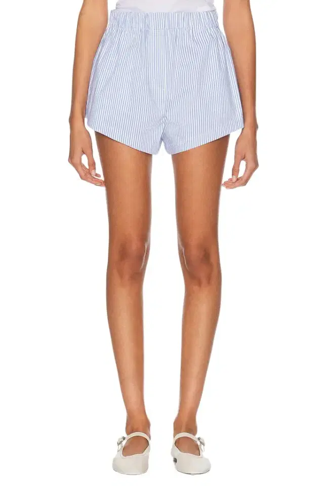Skye Short Skye Short