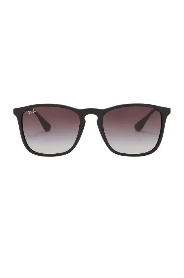 Ray-Ban Chris Sunglasses