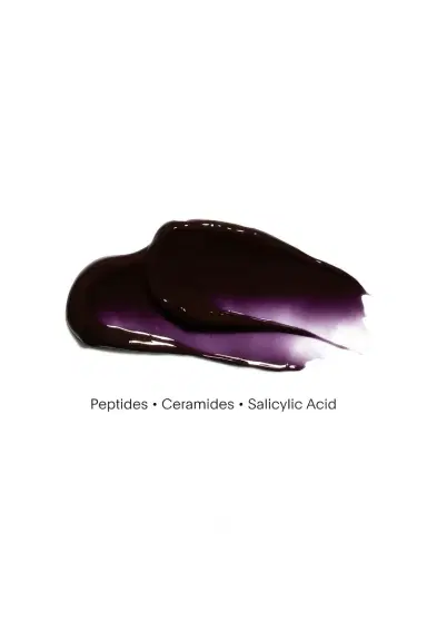 U BEAUTY The Plasma Lip Compound Tinted | Thumbnail 2 U BEAUTY The Plasma Lip Compound Tinted | Thumbnail 2