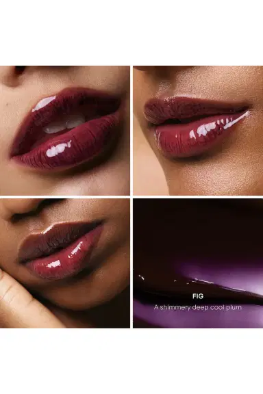 U BEAUTY The Plasma Lip Compound Tinted | Thumbnail 3 U BEAUTY The Plasma Lip Compound Tinted | Thumbnail 3