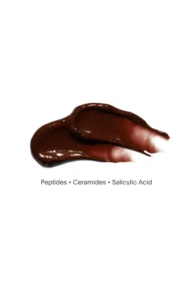 U BEAUTY The Plasma Lip Compound Tinted | Thumbnail 2 U BEAUTY The Plasma Lip Compound Tinted | Thumbnail 2