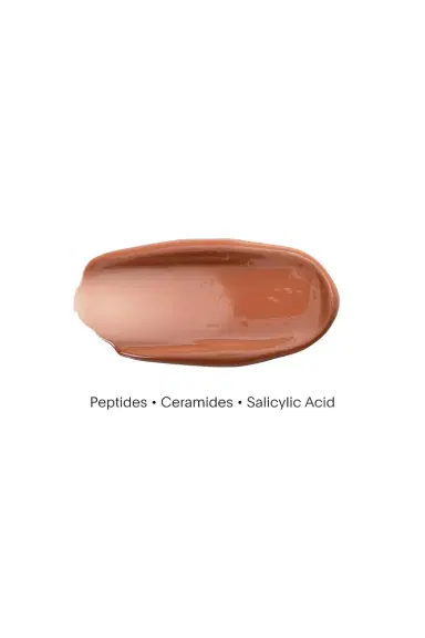 U BEAUTY The Plasma Lip Compound Tinted | Thumbnail 2 U BEAUTY The Plasma Lip Compound Tinted | Thumbnail 2