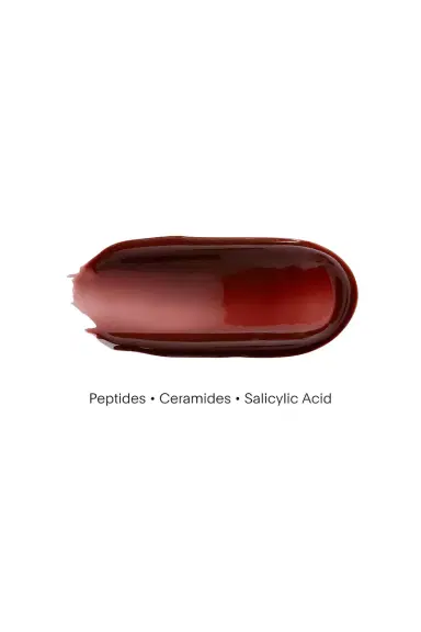 U BEAUTY The Plasma Lip Compound Tinted | Thumbnail 2